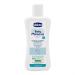 Chicco BABY SKIN - BODY BATH "WITHOUT TEARS" - PROTECTION 200 ml 0 M+