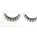 FRCOLOR 3 Pairs Long Thick Eyelashes Fake Lashes Fake Eyelash False Eyelash Natural Eyelashes Multi-layer - Buy Online on GoSupps.com