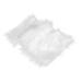 minkissy Rug Carpet Tools Product Photography Props Picture Background Luxury Cushion Background Photo Tool Picture Fluffy Cushion Photo Props Photo Mat Nail Polyester Background Pad White