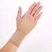 Buy Milisten Wrist Sleeve Support for Carpal Tunnel - Compression Hand Brace & Splint | International Shipping Available - Buy Online on GoSupps.com
