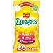 Walkers Quavers Variety Snacks 20X16g Walkers Crips Under 100 Calories 20 Flavors Cheese Prawn Cocktail BBQ Sauce Potato Snack - Buy Online on GoSupps.com