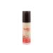 BOURJOIS Healthy Mix Foundation - 54 - BEIGE