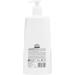 Avena Topic Emoliente Corporal 400 Ml - Loci n Hidratante Internacional | Env o R pido y Seguro - Buy Online on GoSupps.com