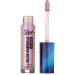 Lip Strobe Wild Thoughts Moda Major Morphosis Sleek Wild Thoughts 1 piece (1 pack)