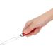 6 Pieces Button Hook Wire Loop - Clothing Buttoning Tool & Zipper Pulls for Home Tailoring - Buy Online on GoSupps.com