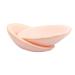 VICASKY 18 Pcs Breastfeeding Pads - Washable Anti-Galactorrhea Bra Pads for Ultimate Protection - Buy Online on GoSupps.com