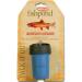 Fishpond PIOPOD Microtrash Container - Pack It Out Streamside Waste Container Blue - Buy Online on GoSupps.com