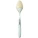 SpoonTEK Taste-Enhancing Spoon - Beige | Elevate Your Culinary Experience - Buy Online on GoSupps.com