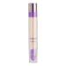 B ton Correcteur d'Imperfections - Conducteur Correcteur Cover Stick - B ton Correcteur Pour Lunettes Sombre Finition Cr meuse Pour Maquillage Du Visage De 7 5 Ml Pour Les Yeux Le Maquillage La B: Light skin tone 1 unit (Lot de 1)