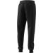 adidas Originals Adicolor Track Pants X-Large Black - Unisex Kids | Official Site - Buy Online on GoSupps.com