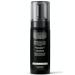 Ball Wash for Men | pH Balanced Intimate Wash | Prevents Chafing Jock Itch & Odors | Men's Hygiene Essential - Buy Online on GoSupps.com