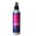 Aromahair Collection - Revive Refreshing Hair Mist - Natural Vegan Formula for Revitalized Curls and Hydrated Ends