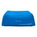 slumberBUMP Positional Sleep Belt Replacement Bladder 2.0 | Blue | Small