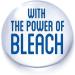 Flash Bathroom All Purpose Cleaner Pack: Floor Cleaner 950ml with Febreze Freshness + Cleaner Spray with Bleach 800ml Eucalyptus + Our Gift for You: Organza Bag Size 9x7x0.1cm - Buy Online on GoSupps.com