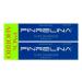 Pinrelina Economy Pack Cream