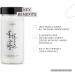 Diamond Life Citrus Lemon & Eucalyptus Natural Carpet & Upholstery Freshener - Odor Eliminator for Homes with Kids & Pets - Buy Online on GoSupps.com