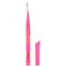 Eyeliner Liquid Liner - Long-lasting Liner Makeup Waterproof Eye Pencil Fast-dry Smooth Eye Makeup for Women Daily Work Leisure Outgoing Vacation Shakven Wingtail Eyeliner_03#