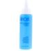 Nairobi Wrapp-it Shine Liquid Spray 8 Oz - Hair Styling Essential - Buy Online on GoSupps.com