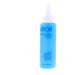 Nairobi Wrapp-It Shine Foaming Lotion (8 oz) - Nairobi BEAUTY - Buy Online on GoSupps.com