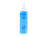 Nairobi Wrapp-It Shine Foaming Lotion 8oz - Best International Shipping for Smooth Shiny Hair - Buy Online on GoSupps.com