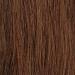 Revlonissimo 5-Medium Bianco Hair Color | High Coverage Medium Blonde 60ml - International Shipping Available - Buy Online on GoSupps.com