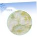 SOLUSTRE Mirror Film Invisible Container Green - 1pcs | International Shipping Available - Buy Online on GoSupps.com