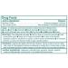 Calmoseptine Ointment 4 oz Tube - Pack of 5 | Soothes and Heals Skin Irritations - Buy Online on GoSupps.com