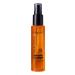 Matrix Opti Care Smooth Straight Split End Serum 100Ml