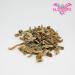 Nopal powder (Opuntia ficus-indica) 500g - Buy Online on GoSupps.com