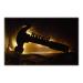 Schlumlumlicht24 3D LED Nachtlicht "Zimmermann roofer hammer" with name for fathers father funny man men gifts for craftsmen handyman as a personalized decoration lamp