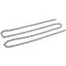 21/24/27 Speed Hollow-Out Cycling Chain for Road & Mountain Bikes - Buy Online on GoSupps.com