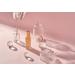 Buy 24K Gold Royal Premium Ampoule 80ml Luxury Skincare International Shipping Available - Buy Online on GoSupps.com