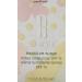 Clinique Moisture Surge Tinted Moisturizer - Hydrating Formula 1 Pack (542 Pieces) - International Shipping - Buy Online on GoSupps.com