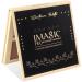 FOMIYES 3pcs Kit Shades Facial Brighten Beauty Four Powder Makeup Cosmetics Face Waterproof 1 count (Pack of 1) As Shownx3pcs - Buy Online on GoSupps.com
