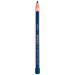 L'Or al Paris Kajal 107 Deep Sea Blue - Long-Lasting Smudge-Proof Eye Kh l - 1.2g Paradise Le Kh l Naturell - Buy Online on GoSupps.com