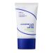 ISNTREE Hyaluronic Acid Daily Sun Gel 50ml 1.69 fl oz | SPF 30 PA+++ | Moisturizing Sunscreen | No White Cast | Lightweight | Mild Formula | Korean Skincare