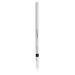 Cosart Eyeliner Graphit 940 0.2g
