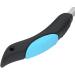Ingrown Toenail Cuticle Clippers Fingernail Pedicure Cutter Tool with Nail Nippers and Cuticle Pusher - Buy Online on GoSupps.com