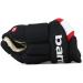 BARNETT B-5 Ice Hockey Gloves | Competition Grade | International Shipping Available - Buy Online on GoSupps.com