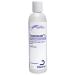 DechraTopical TrizCHLOR 4 Shampoo for Dogs, Cats & Horses (16oz), Model Number: 1810123