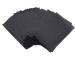 Buy Facial Blotting Paper - 90 Oil Control Sheets for Greasy Skin | Essential Makeup & Skincare for Men & Women - International Shipping Available - Buy Online on GoSupps.com