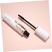 Didiseaon 5pcs Mascara Eyeliner Charming Eyelash Curlers Lash Lengthening Electric Eye Makeup Water - Buy Online on GoSupps.com