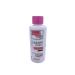 Fantasy Nails Monomer Liquid 4oz - Compatible with Any Acrylic | Buy Now! - Buy Online on GoSupps.com