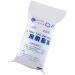 HONMEET Roll Makeup Remover Pads Cosmetic Pads Balls Makeup Wipes Pads Cosmetic Rounds White - Buy Online on GoSupps.com