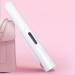 Shop Professional Cordless Ceramic Hair Straightener - Fast Heating Flat Iron for Effortless Styling | International Shipping Available - Buy Online on GoSupps.com