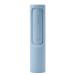 Pet Hair Remover (Blue)