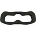 YIAGXIVG Anti Light Leakage Stickers for HDO3 Glasses - Premium Goggles Pad Front Plates Accessories - Buy Online on GoSupps.com