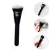 Liquid Foundation Brush & Blush Brush for Women | Small Makeup Brushes for Flawless Facial Application - Buy Online on GoSupps.com