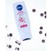 Nivea Concealer Hair Dye 200 ml - Buy Online on GoSupps.com