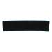 Buy Elbow Support Wrap - Elastic Compression Bandage for Fitness & Weight Lifting (Blue) | International Shipping Available - Buy Online on GoSupps.com